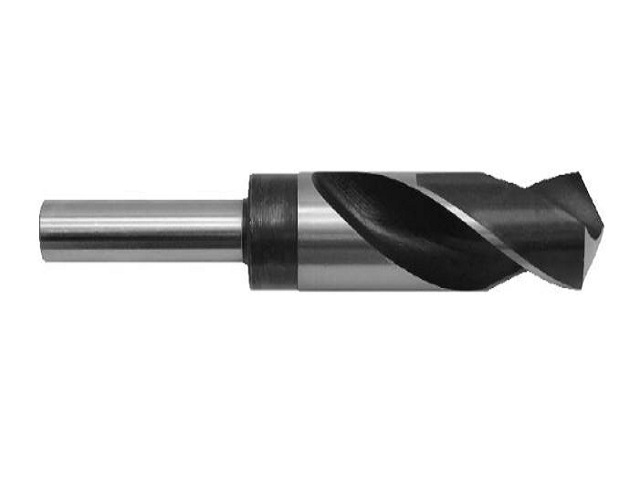  Inch Drill Bit for Helical Threaded Inserts