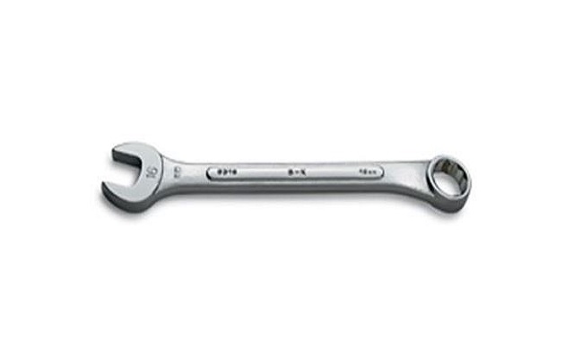 Combination Wrenches