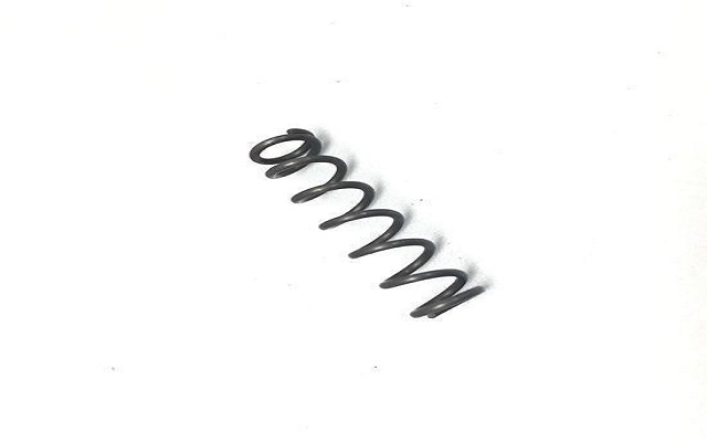 Carbide Tipped Hole Cutter Spring for Carbide Tipped Hole Cutters
