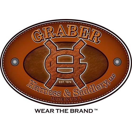 Graber Logo