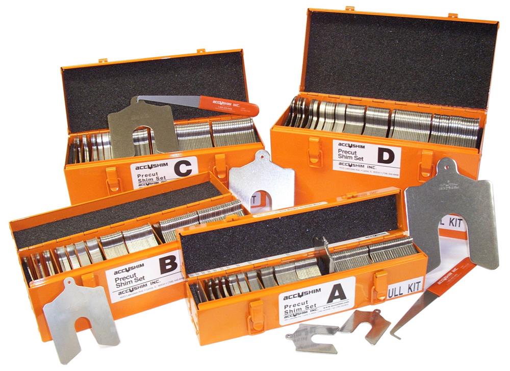 Shims. Паплен Shim. Shim в строит. Shim detail.