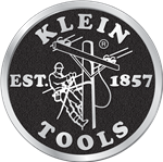 Klein Tools Logo