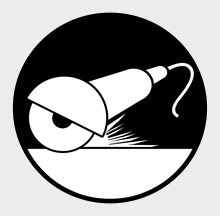 Abrasive Supplies