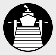 Dock Builders