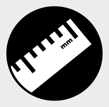 Metric Tools