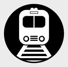 Railroad Tools