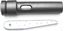 Picture of Bridge Reamer Holder / 1D - 4MT