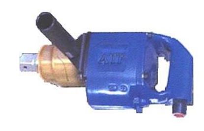 Picture of 1-1/2" Drive Air Impact Wrench / 3500Ft/Lbs Maximum (1520EI-TH)