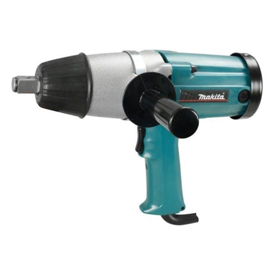 Picture of Impact Wrench 3/4 Drive / 433ft/lbs (MAK-6906)