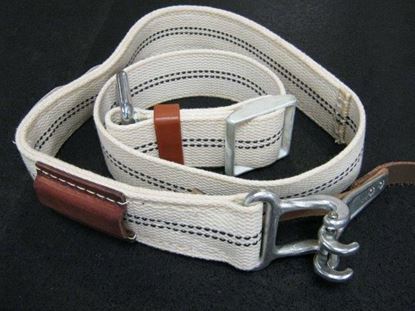 Picture of 5466XL Belt Quick Connect - Extra Large