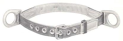 Picture of 5442XL Belt Positioning Lined 2D-XL