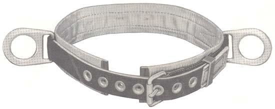 Picture of 5448-2D-S Belt Positioning 2D-S