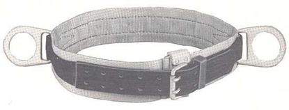 Picture of 5447LB-S Belt Positioning 2D-S