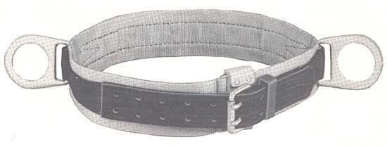 Picture of 5447LB Belt Positioning 2D-M