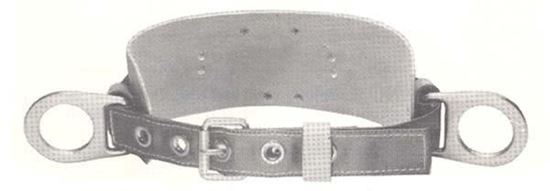 Picture of 5418S Rodman's Belt-S