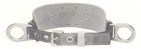 Picture of 5418L Rodman's Belt-L