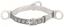 Picture of 5443 Belt Safety Lined 3D-M