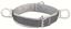 Picture of Safety Belt-3D-L