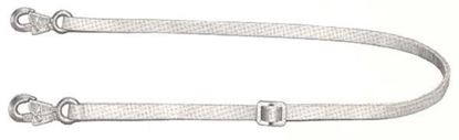 Picture of 5493W-10 Lanyard ADS