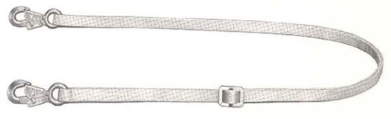 Picture of 5493W-10 Lanyard ADS