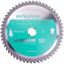 Picture of 14 Aluminum Cutting Saw Blade
