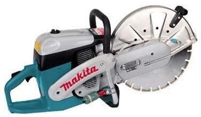 Picture of Makita - 12" Power Cutter