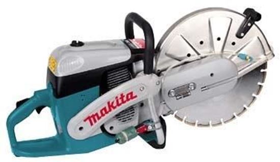 Picture of Makita - 12" Power Cutter