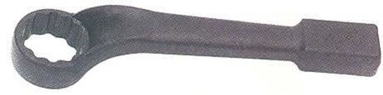 Picture of Offset Striking Wrench / 2-9/16 | WLM-8815W
