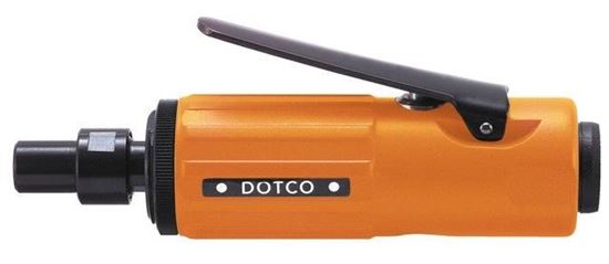 Picture of DOTCO Grinder (10L1000-36)