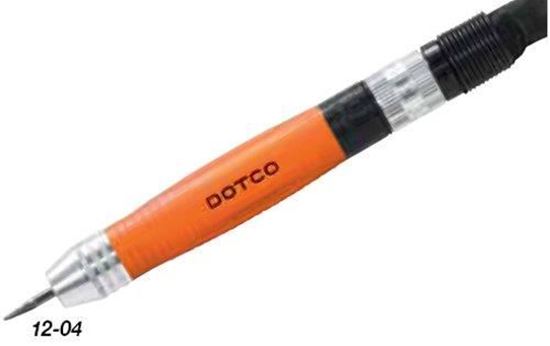 Picture of DOTCO Grinder (12R0410-18)