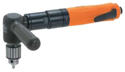 Picture of DOTCO Right Angle Drill (15L2984-53)