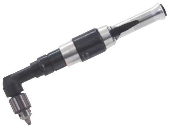 Picture of CLECO Right Angle Drill (55DL-4T-53)
