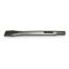 Flat Wide Chisel (2" x 12" with .890" Jumbo Shank)