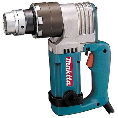 Picture of MAKITA Shear Wrench (6922NB)