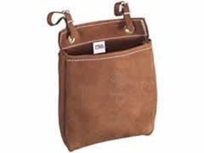 Picture of Klein All-Purpose Bag