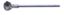 Picture of Torque Multiplier / Max Output 2000 Foot Pounds