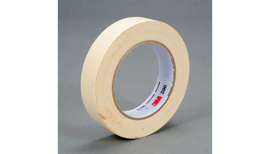 Picture of Masking Tape 1 - 3M / 53465