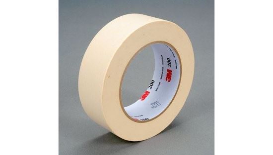 3M Masking Tape 1-1/2 - HD Chasen Co