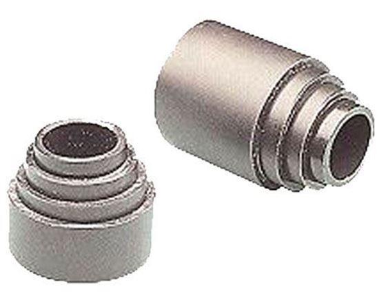 Picture of Telescoping Bushing