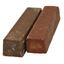 Picture of Buffing Compound- Brown
