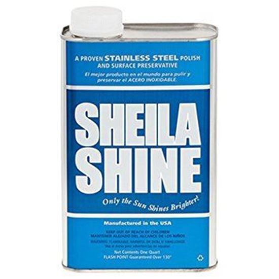 Picture of Sheila Shine Gallon (SS1G)