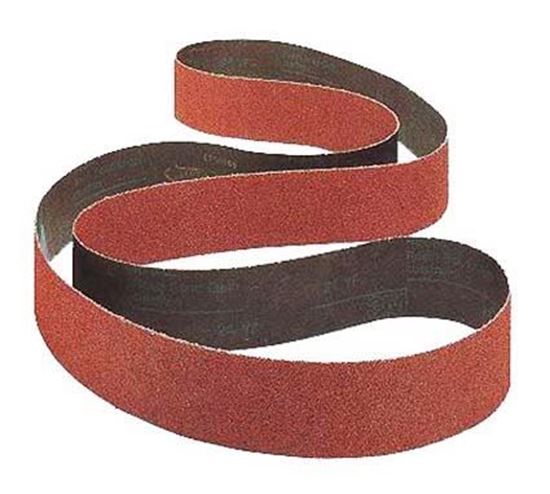 Picture of Sanding Belt 1" x 42"