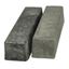 Picture of Buffing Compound- Grey