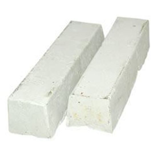 Picture of Buffing Compound- White
