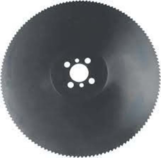 Picture of Cold Saw Blade 12 / 315 X 2.5 X 32 120 Teeth