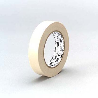 Picture of Masking Tape 2 - 3M / 53466