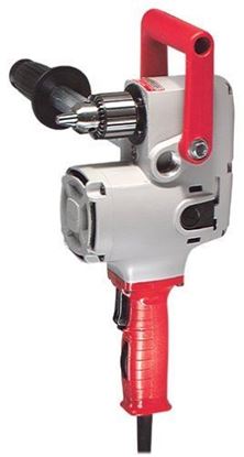 Picture of MILWAUKEE 1/2 Hole-Hawg® Drill 300/1200 RPM (MLW-1675-6)