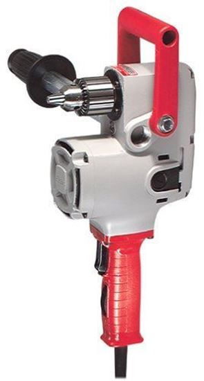 Picture of MILWAUKEE 1/2 Hole-Hawg® Drill 300/1200 RPM (MLW-1675-6)