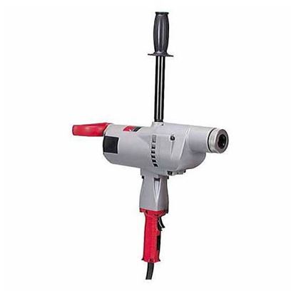 Picture of MILWAUKEE 1-1/4" Large Drill, 250 RPM (MLW-2404-1)