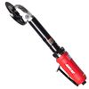 Picture of AIRCAT Pneumatic Corner Angle Grinder (6275)